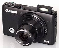 canon s120 canon powershot s120 review ephotozine canon s120 canon powershot s120 review ephotozine