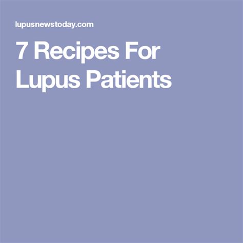 90 of lupus patients are