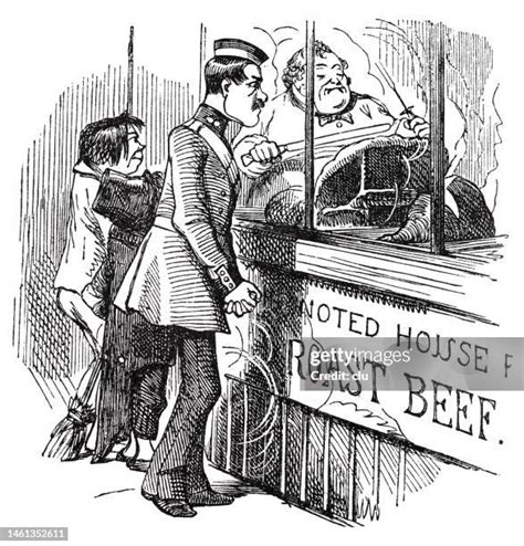 Business Owner Cartoon 的图像结果