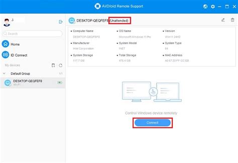 Image result for Remotely Turn On Computer