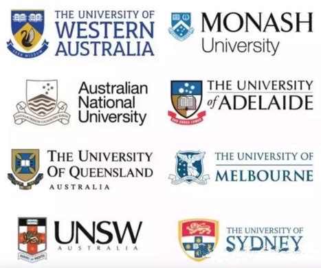 2023澳洲院校各大榜单排名盘点，澳洲留学择校看这一篇就够了！ - 知乎