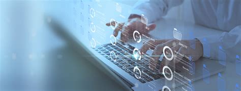 Rezultat imagine pentru Packet Analysis Software