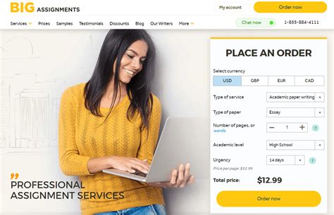 Assignments Review 的图像结果