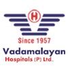 Vadamalayan Institute of Medical and Allied Health Sciences Fees ...