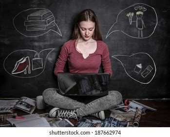 Busy Students 的图像结果