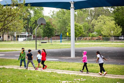 What happens to Austin ISD schools after they close? | KUT Radio ...