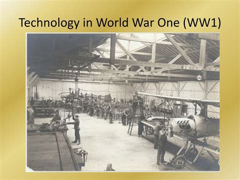 Technology Inwwi 的图像结果