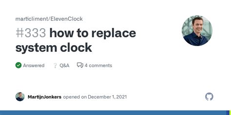 Image result for Windows 11 Taskbar Clock Replacement