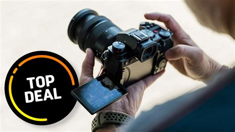 Cheap 4K Camera 的图像结果