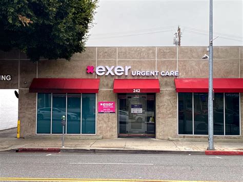 How Do You Know if a UTI is Gone? 10 Indicators - Exer Urgent Care