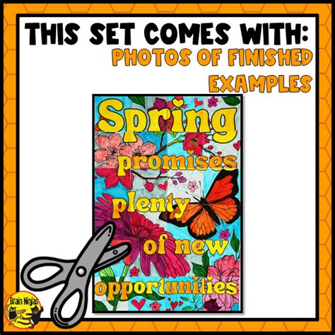 Image result for Java Spring Boot Explain in Poster