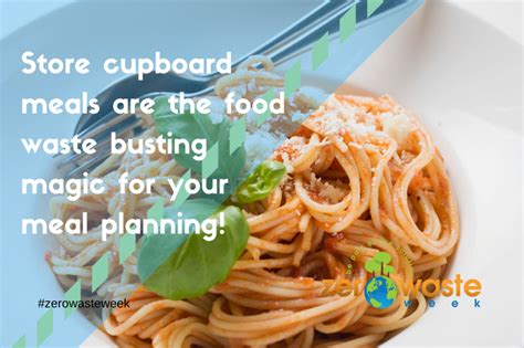 Image result for Zero Waste for a Week