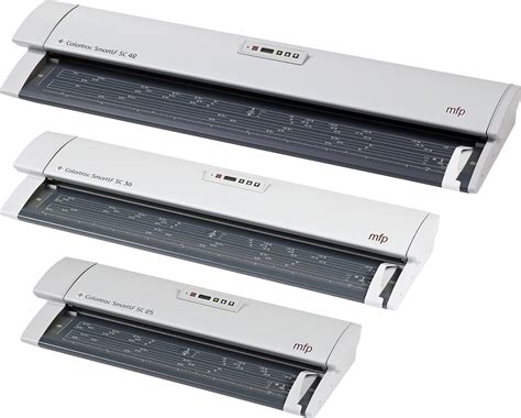 Image result for Large Format Scanner