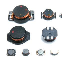 Manufacturer of Ferrite Core Transformers & Transformer Coils & Filter ...