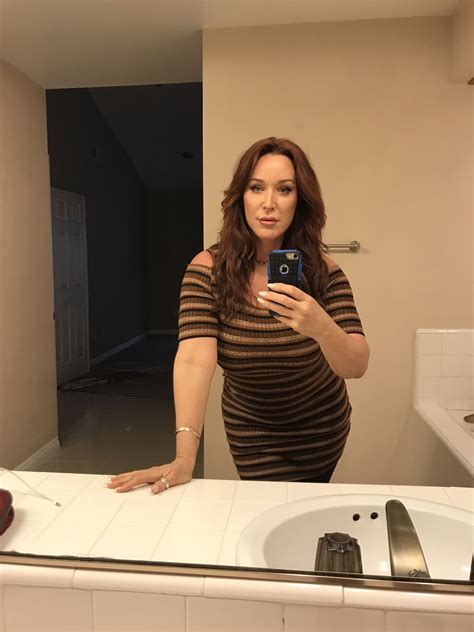 Milf Rachel Steele Stolen Sons Red Milf | Sexiz Pix