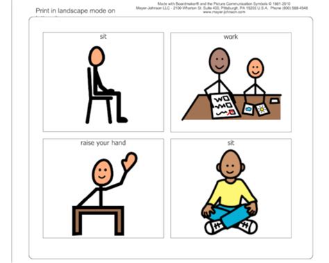 Image result for Computer Learning Software