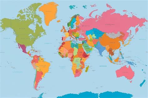 World Map世界地圖 的图像结果