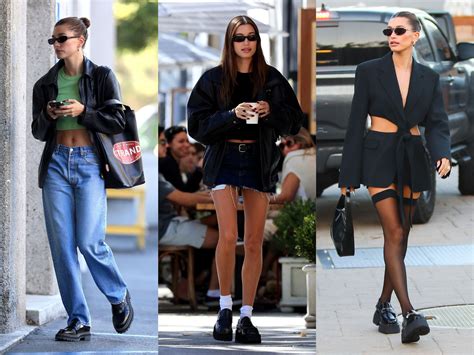 How To Style Lug Sole Loafers? Step by Step Guide![Updated on: May 2025]