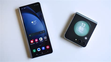 Rezultat imagine pentru Android Phone LLW Tech