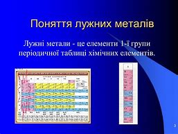 Зображення за запитом Метали