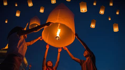 What Are Floating Holidays and Why Offer Them?