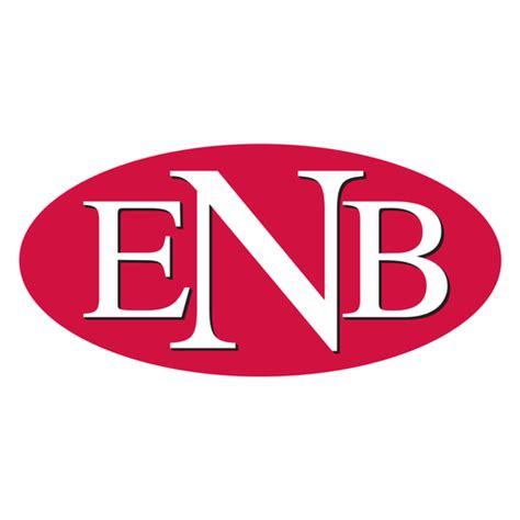 Ephrata National Bank Mobile – Apps on Google Play