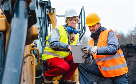 Engineering Certificate Programs 的图像结果