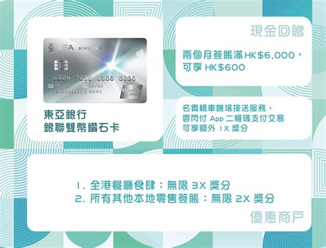 Create a Table in SQL Example 的图像结果