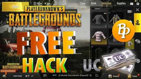 PUBG Mobile No Recoil File Download & Most Used Hack 2021