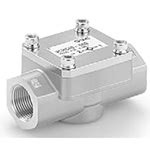 Manual-Type Valves, Mechanical-Type Valves สินค้า SMC ยอดนิยม ที่มิซูมิ ...