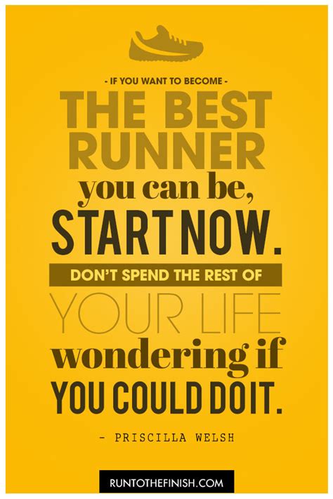 Quotes About Running 的图像结果