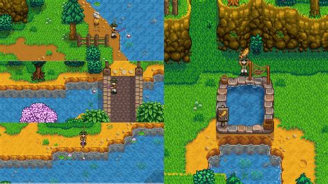 Top 15 Best Fish for Fish Pond in Stardew Valley