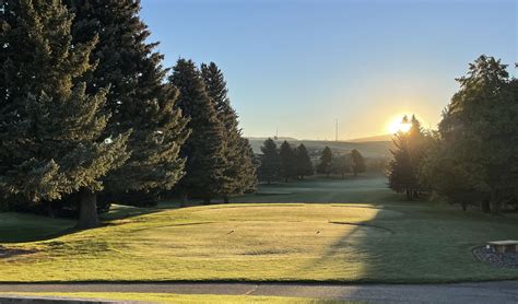 Idaho Falls Country Club Scorecard at Angel Singleton blog