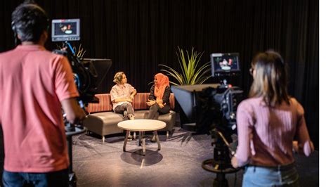 Computer Science Personal Statement Examples 的图像结果