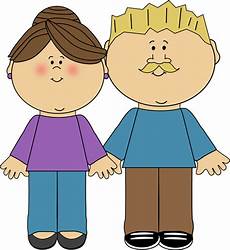 Clipart Of Parent by Beautiful Parents Day Clip Arts We Need Clipart Of Parent
