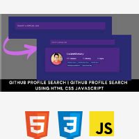 Image result for Basic JavaScript Profile Lookup