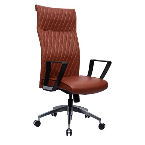 Fetch Office Chairs | High quality office chairs in Kerala