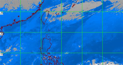 Local Weather Chart 的图像结果