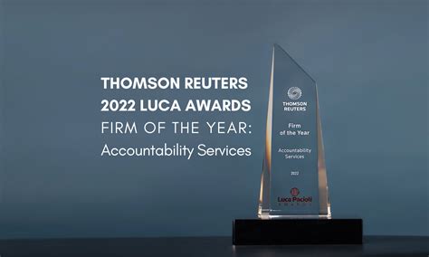 This award is conferred by Thomson Reuters. A description of the selection methodology is available