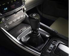 Lexus Manual Transmission by What S Up In The Forums Does Anybody Want A Manual Lexus Lexus Manual Transmission