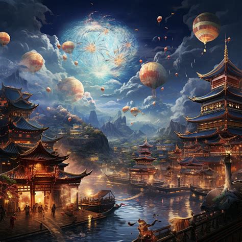 JavaScript Scenery 的图像结果