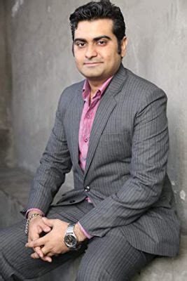 Akshay Kapoor Email Address & Phone Number | Verified Contact
