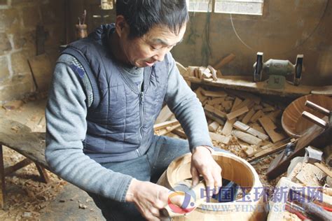 剪纸传统手艺人|文章|中国国家地理网