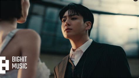 BTS: Jungkook’s ’GOLDEN’ becomes fastest album by an Asian act in ...