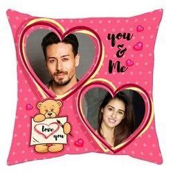 KK Enterprises - Manufacturer of Sublimation Cushion & Sublimation Mugs ...