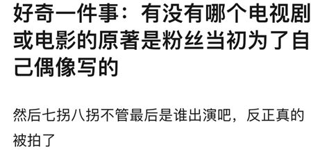 好看的电视剧_经典电视剧_最新的电视剧_电视剧推荐_好看电视剧排行榜_第1页_更多热播电视剧尽在 - 98影院