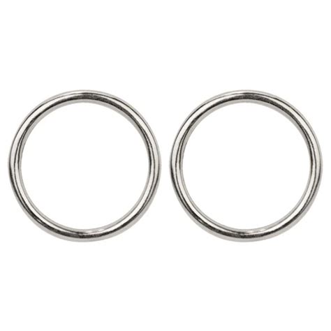 Fancy Metal O Rings For Bags at Best Price - Durable & Stylish Bag ...