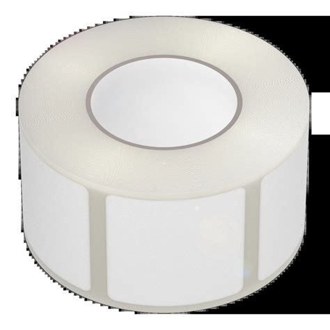 FHW02AW (UHF Label AD TracX M730) UHF RFID tags (860…930 MHz) - BALLUFF ...