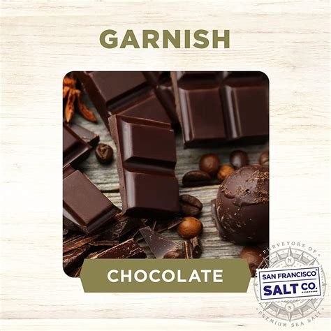 San Francisco Salt Co. French Grey Sea Salt 2 lb. Fine Grain - Sel Gris ...