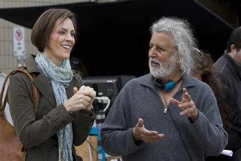 A Mother's Nightmare (2012)